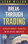 Breakthrough Trading