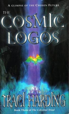 The Cosmic Logos