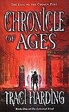 Chronicle of Ages