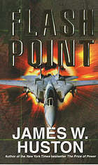 Flash Point