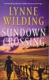 Sundown Crossing