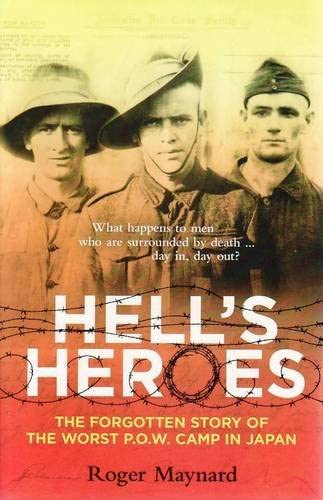 Hell's Heroes