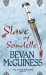 Slave of Sondelle