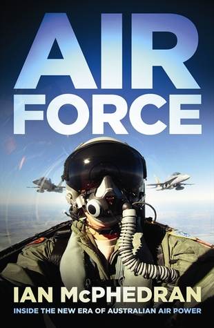 Air Force