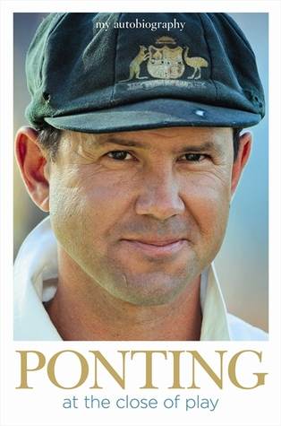 Ponting