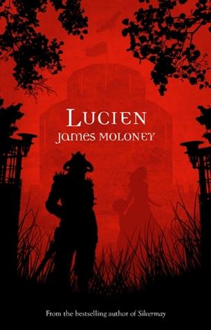 Lucien