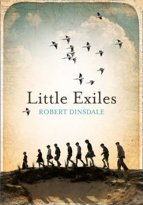 Little Exiles