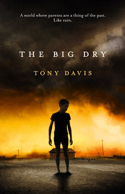 The Big Dry