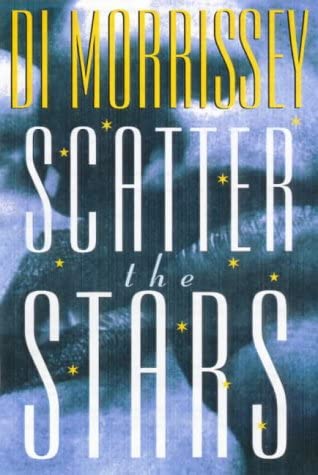 Scatter The Stars