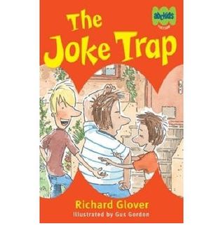 The Joke Trap