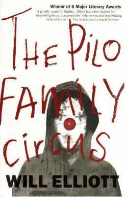 The Pilo Family Circus