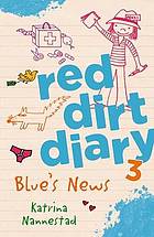 Red Dirt Diary 3