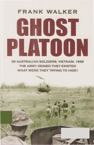 Ghost Platoon