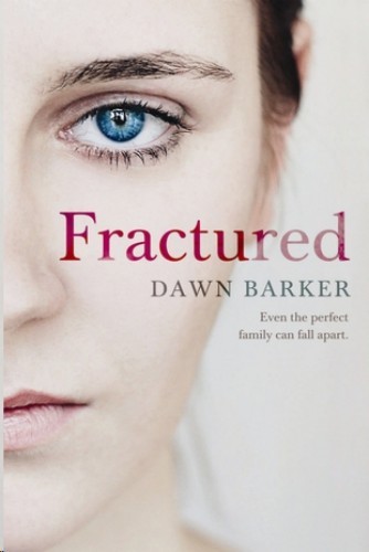 Fractured