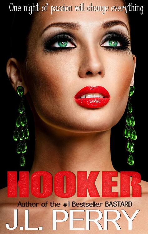 Hooker