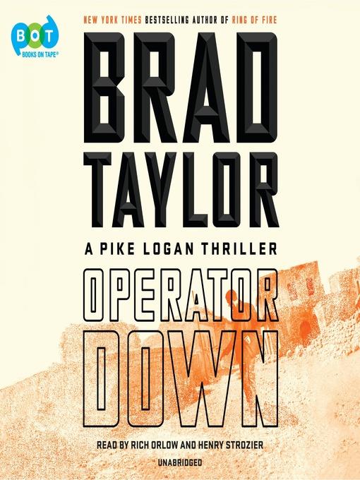 Operator Down