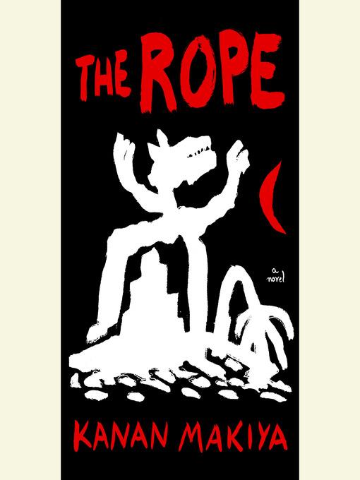 The Rope