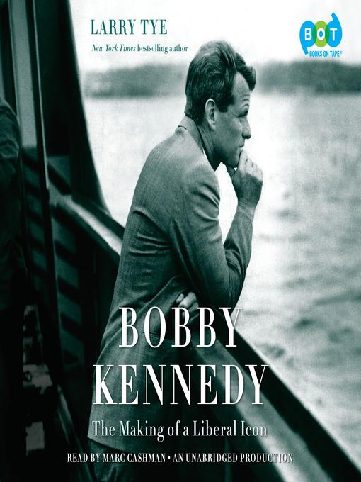 Bobby Kennedy