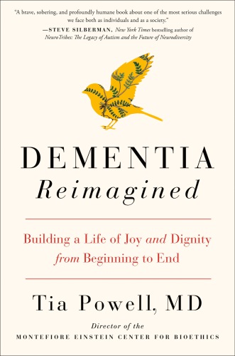 Dementia Reimagined