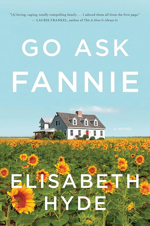 Go Ask Fannie