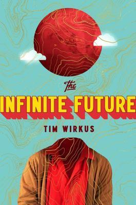 The Infinite Future