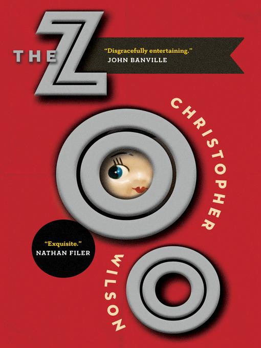 The Zoo