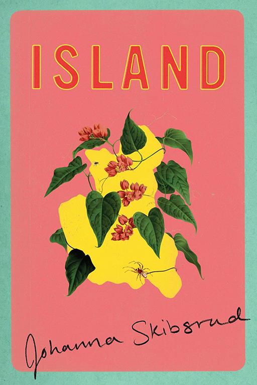 Island