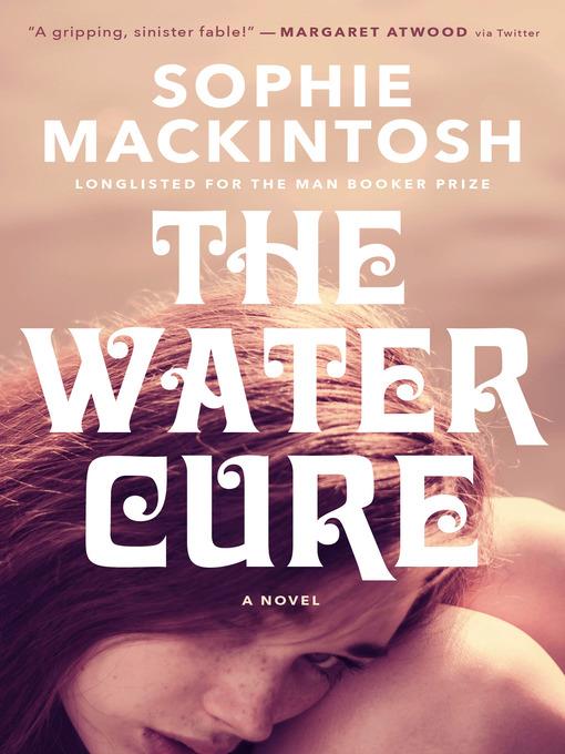 The Water Cure