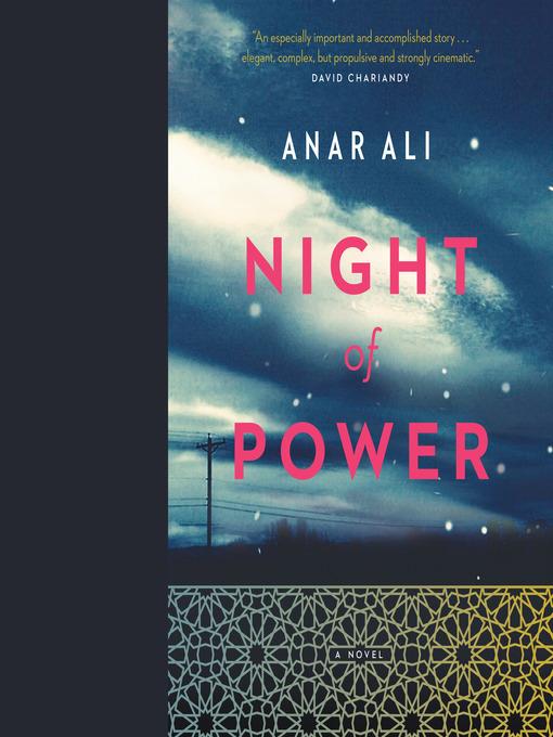 Night of Power