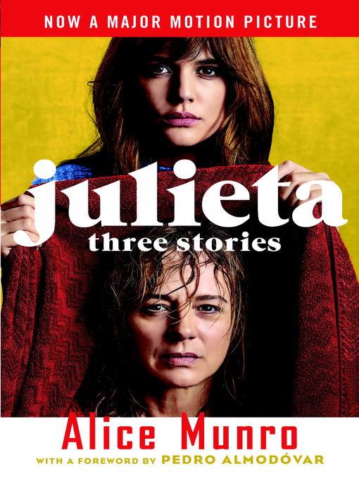 Julieta