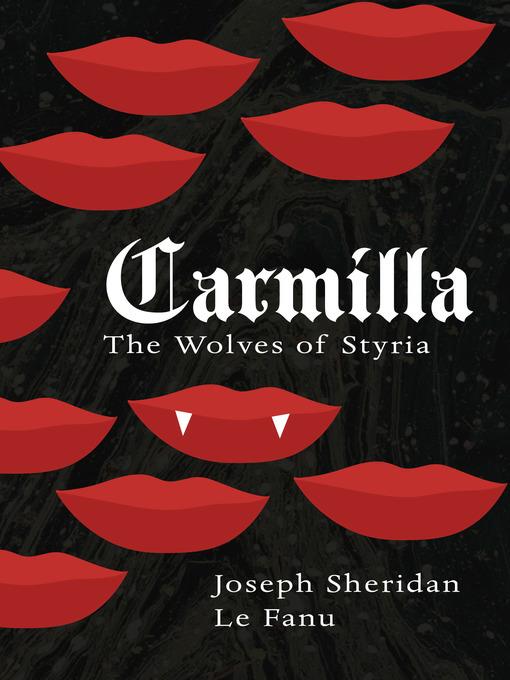 Carmilla