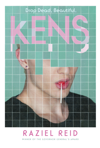 Kens