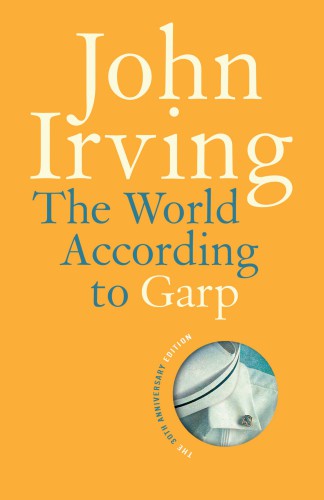 The World According to Garp