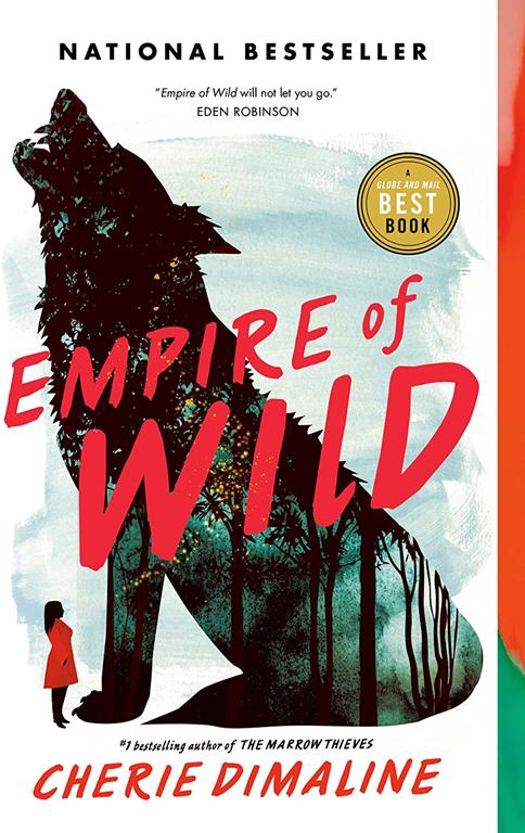 Empire of Wild