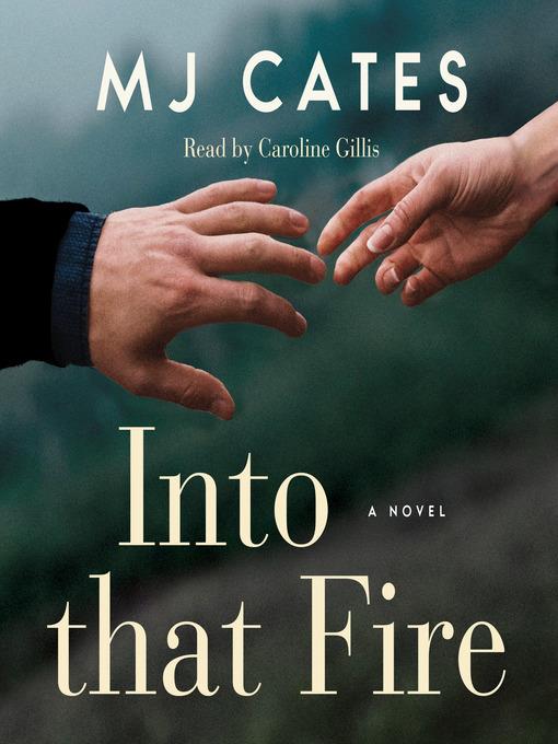 Into That Fire