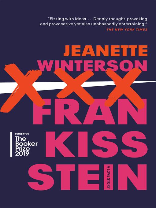 Frankissstein