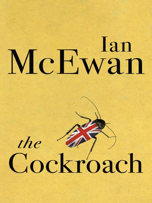 The Cockroach