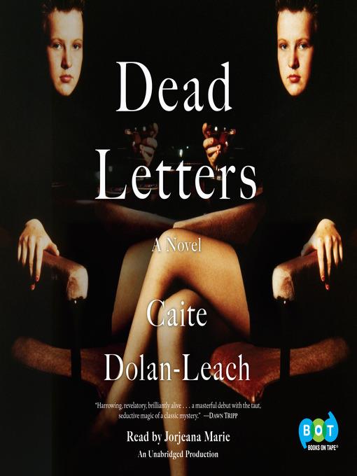 Dead Letters