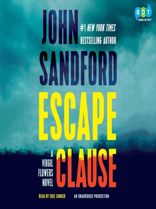 Escape Clause