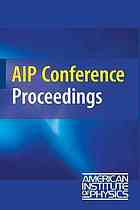 4th International Workshop On Nuclear Fission And Fission Product Spectroscopy (Aip Conference Proceedings / High Energy Physics)