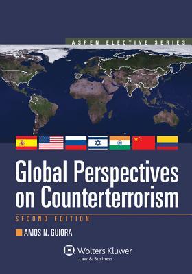 Global Perspectives on Counterterrorism