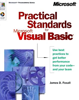 Practical Standards for Microsoft Visual Basic