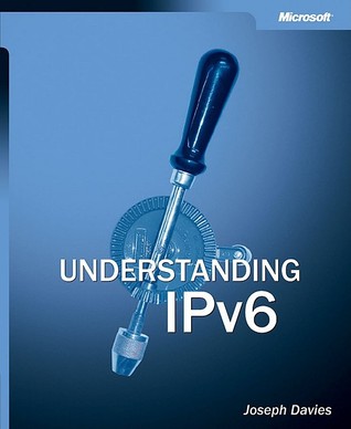 Understanding Ipv6