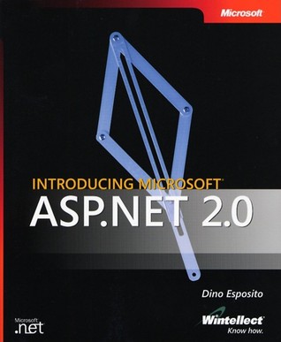 Introducing Microsoft ASP.Net 2.0