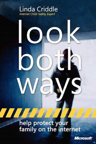 Look Both Ways