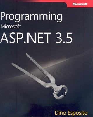 Microsoft ASP.NET 3.5 Developer Reference (Pro - Developer) (Pro - Developer)