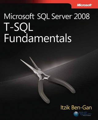 Microsoft SQL Server 2008