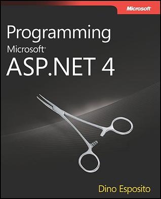 Programming Microsoft® ASP.NET 4