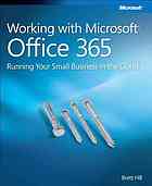 Working with Microsoft Office 365