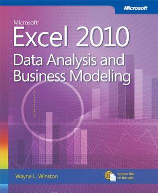 Microsoft Excel 2010